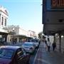 Fremantle West End