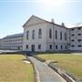 Fremantle Prison