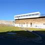 Fremantle Prison
