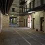 Fremantle Prison