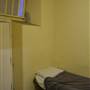 Fremantle Prison