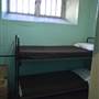 Fremantle Prison
