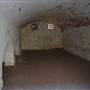 Fremantle Prison