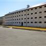 Fremantle Prison