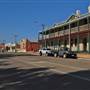 Goomalling