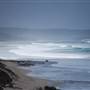 Gracetown
