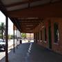 Boulder - Grand Hotel