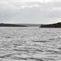 Hardy Inlet, Augusta