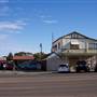 Kalgoorlie - Hannan St Area