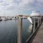 Hillarys Boat Harbour