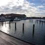 Hillarys Boat Harbour