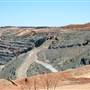 Jubilee Mine