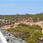 Jubilee Mine