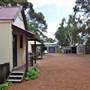 Kalamunda History  Village