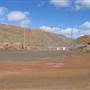 Kalgoorlie-Boulder East