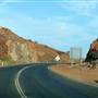 Karratha Surrounds - Pilbara