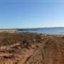 Karratha Surrounds - Pilbara