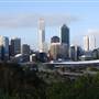Kings Park