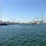 Fremantle Swan River and Harbour