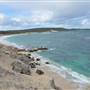 Hamelin Bay