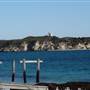 Hamelin Bay