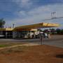 Merredin