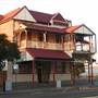 Kalgoorlie-Boulder - Metropole  Pub