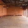 New Norcia - St Ildephonsus College