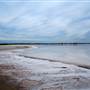 Lake Ninan