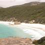 Little Beach, Two Peoples Bay Nature Reserve