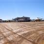 Kalgoorlie-Boulder - Overview