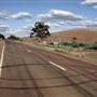 Kalgoorlie-Boulder - Overview