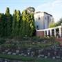 Karrakatta Cemetery