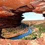 Kalbarri National Park