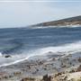 Wilyabrup - Moses Rock