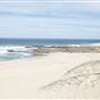 Wilyabrup - Moses Rock