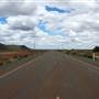 Mt Monger Road Area