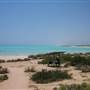 Ningaloo Marine Park, Gascoyne