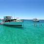 Rottnest Island