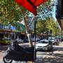 Northbridge precinct