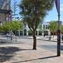 Northbridge precinct