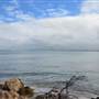 Cape Peron - Rockingham - from land