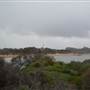 Cape Peron - Rockingham - from land