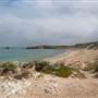 Cape Peron - Rockingham - from land