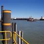 Port Hedland