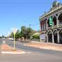 Boulder - Recreation Hotel