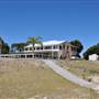 Rottnest Island