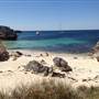 Rottnest Island