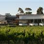 Sandalford Vineyards