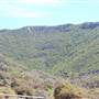 Shelley Beach & surrounds - West Cape Howe National Pk